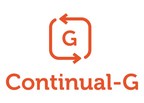 INID Research Lab Introduces "Continual™ G", The First And Only Glutathione Enhancing Supplement Containing Glyteine™, Which Rapidly Increases Cellular Glutathione Levels In A Single Dose