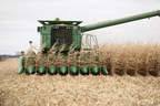 Seed investment helps farmers end challenging season on positive note