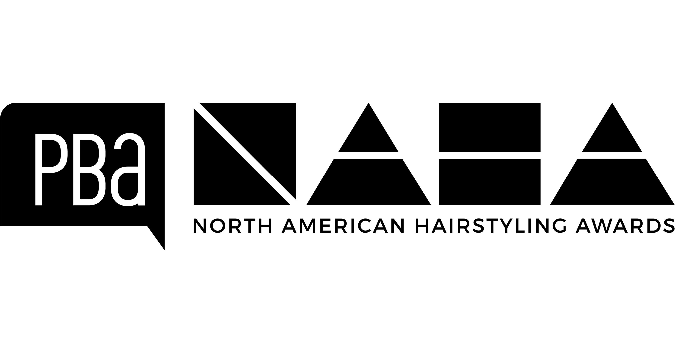Professional Beauty Association Announces Finalists of 2020 North
