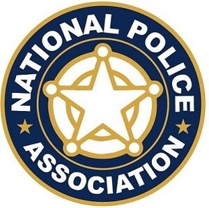 National Police Association Announces November 2019 Chaplaincy Training Scholarship Recipient
