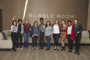 Inspiring Leadership Through Education: 21 Women Leaders Awarded Scholarships by the Women of the Vine &amp; Spirits Foundation and the Women Behind the Wine Educational Fund