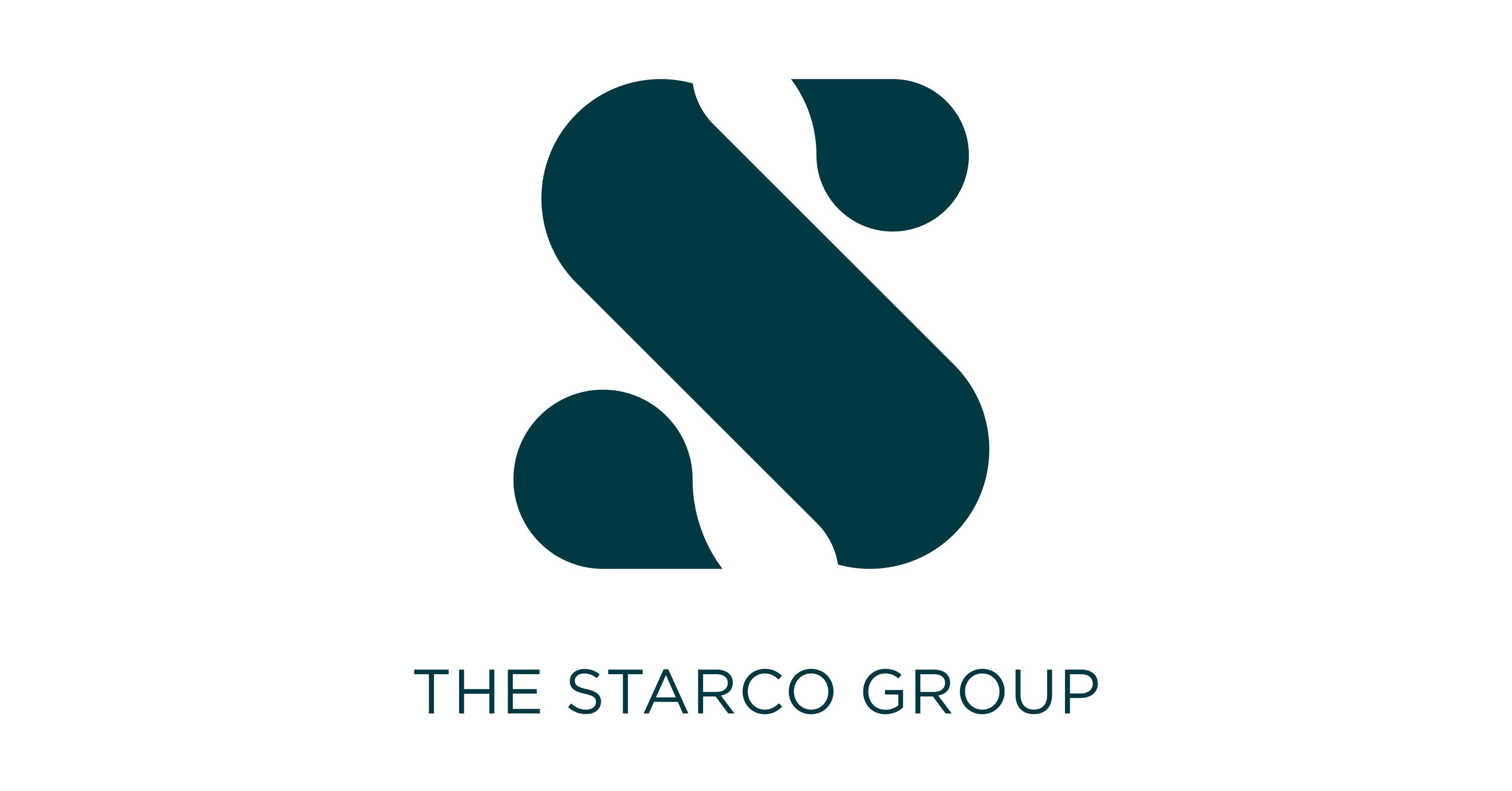 The Starco Group acquires Chase Products Company