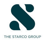 The Starco Group acquires Chase Products Company