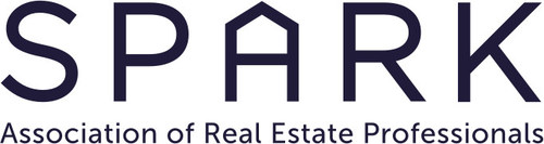 Realogy expands exclusive benefits program to all affiliated real estate agents.