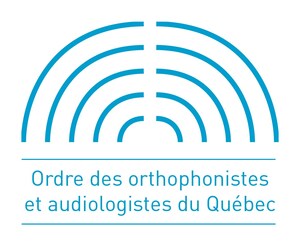 Félicitations aux lauréats de l'OOAQ 2019 !