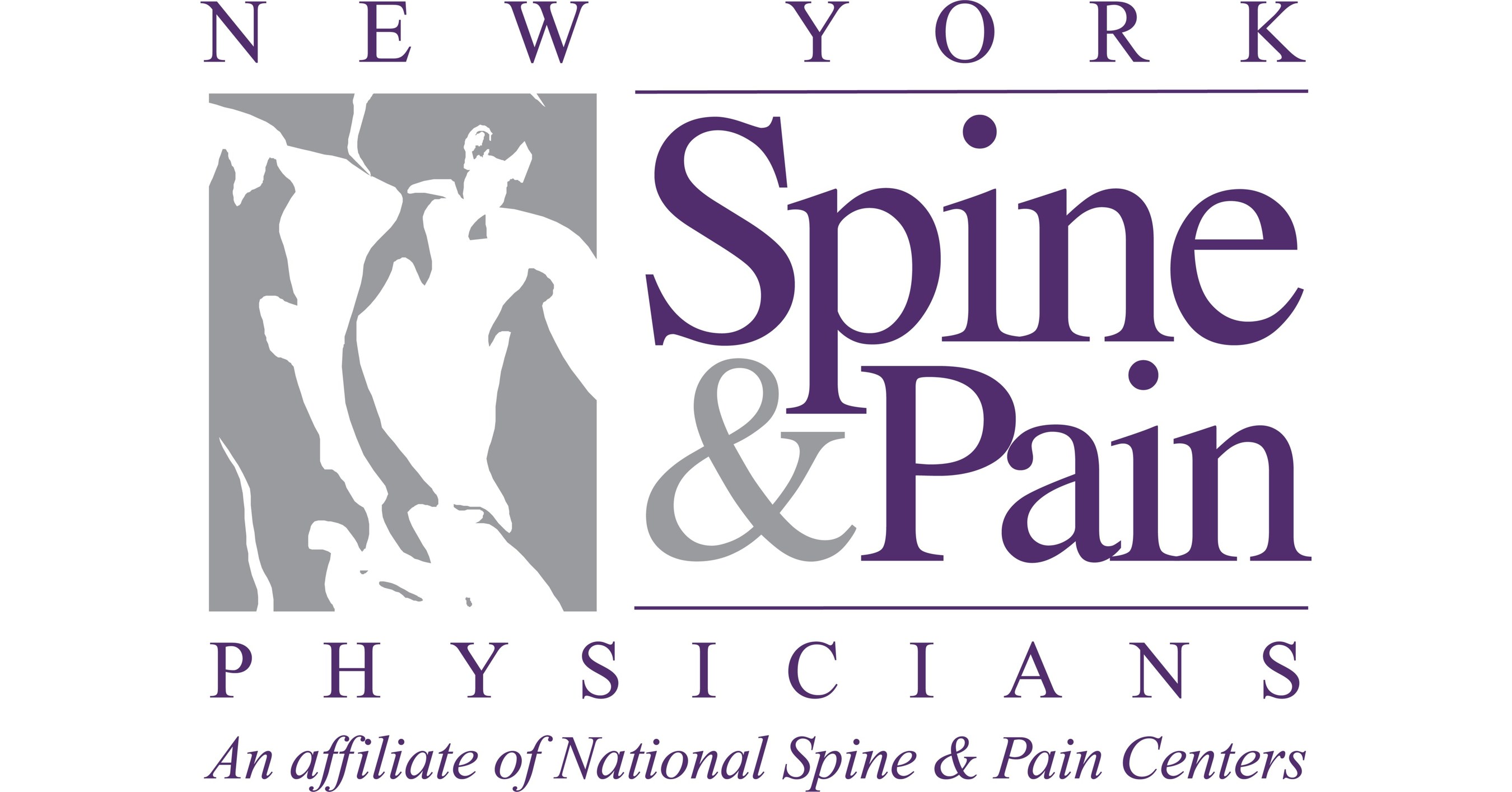 Anatomy Of The Spine New York Pain Doctors vrogue.co