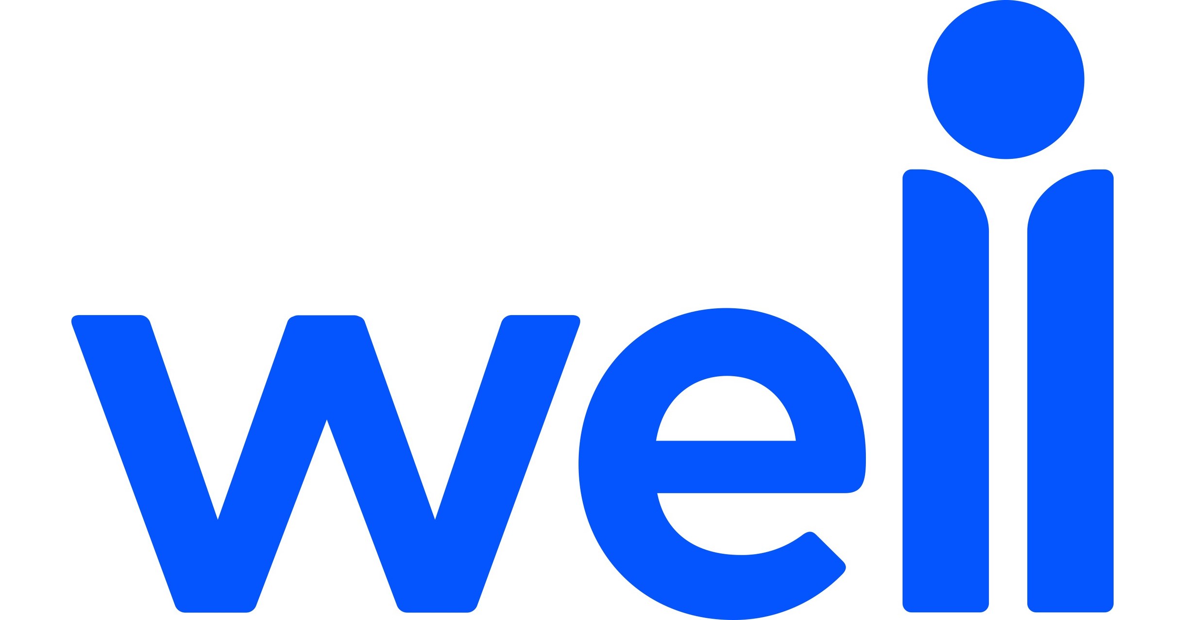 Introducing Well A Platform To Engage And Improve Employee Health
