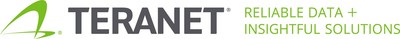 Teranet (CNW Group/Teranet Inc.)