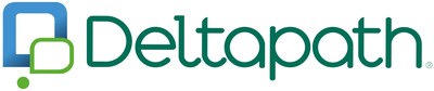 Deltapath Logo