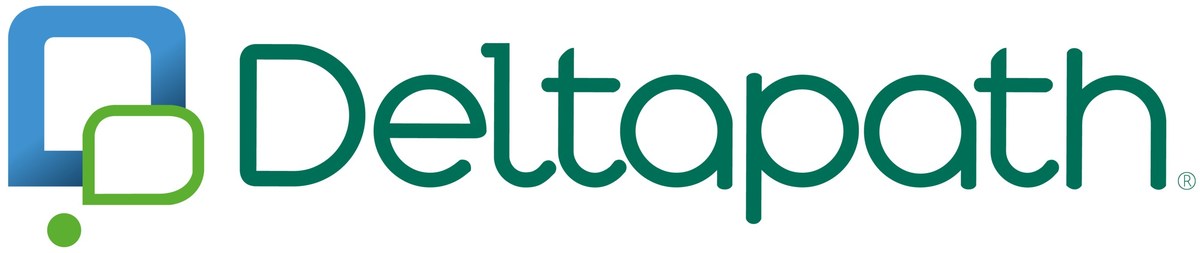 Deltapath Releases Unified Communications Service Provider Edition - Vimarsana News