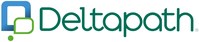 Deltapath Logo (PRNewsfoto/Deltapath)