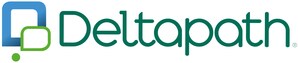 Deltapath Releases Unified Communications Service Provider Edition