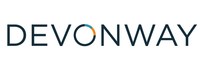 DevonWay Logo (PRNewsfoto/DevonWay)