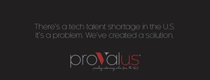 Provalus to Create Over 100 New Jobs for the Manning, South Carolina Community