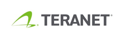 Teranet (Groupe CNW/Teranet Inc.)