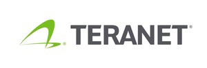 Teranet inc. et la Banque Nationale du Canada annoncent un partenariat avec Statistique Canada pour la production d'un index résidentiel