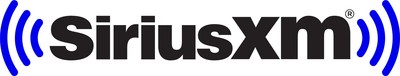 SiriusXM Canada (CNW Group/Sirius XM Canada Inc.)