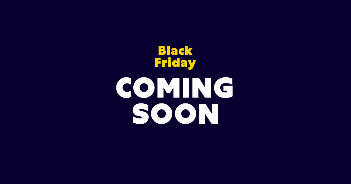 Expedia kicks off Black Friday sale early this year Deals include 60