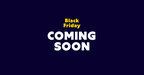 Expedia kicks off Black Friday sale early this year: Deals include 60% off select hotels and up to 95% off in-app coupons