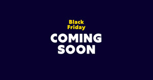 Expedia kicks off Black Friday sale early this year: Deals include 60% off select hotels and up to 95% off in-app coupons