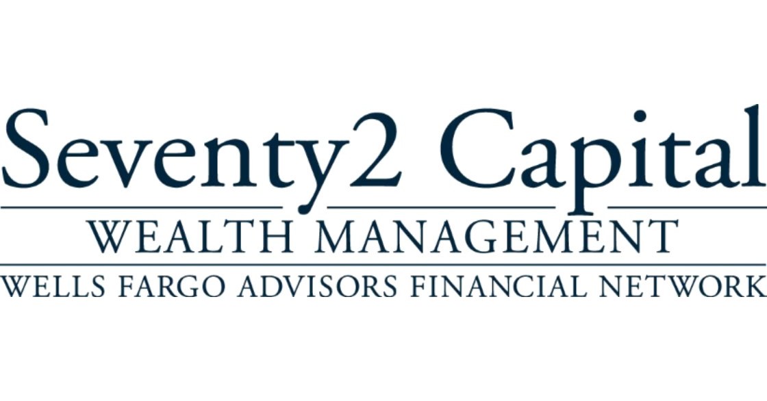 Seventy2 Capital Wealth Management Acquires Creative Benefit Concepts