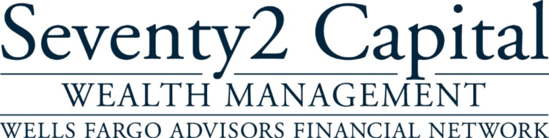Seventy2 Capital Wealth Management Acquires Creative Benefit Concepts ...