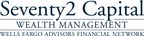 Seventy2 Capital Wealth Management Acquires Creative Benefit Concepts Increasing Its Corporate Retirement Plan Capabilities in the Washington, DC Metro Area