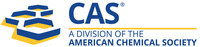 CAS Logo (PRNewsfoto/CAS)