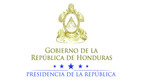 OAS General Secretariat and Government of Honduras Install Evaluation board for MACCIH