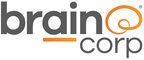 Brain Corp and RPS Corporation, Manufacturer of Factory Cat and Tomcat Cleaning Equipment, Announce Technology Partnership