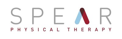 SPEAR Physical Therapy, based in New York City, was recently named the nation's top physical therapy practice by the American Physical Therapy Association's Private (Physical Therapy) Practice Section. It is also the highest-rated physical therapy practice in NYC, with 4.8-star reviews on Google, Yelp, Facebook across all its clinics.
