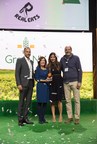 RealEats America Among Top Winners Named at Inaugural Grow-NY Global Food and Agriculture Business Competition