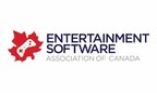 Video Game Development Industry Contributes $4.5B to Canada's Economy