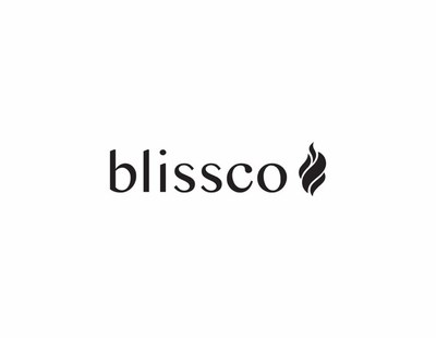 Blissco (CNW Group/The Supreme Cannabis Company, Inc.)
