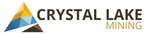 Crystal Lake Announces Non-Brokered Private Placements; Applies Three-Year No Consolidation Resolution