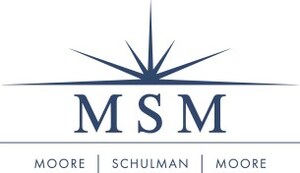 Celebrated Attorney Julie A. Westerman Announces Run for Position on San Diego Family Law Bar Association Board of Directors