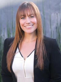 Celebrated Attorney Julie A. Westerman Announces Run for Position on San  Diego Family Law Bar Association Board of Directors