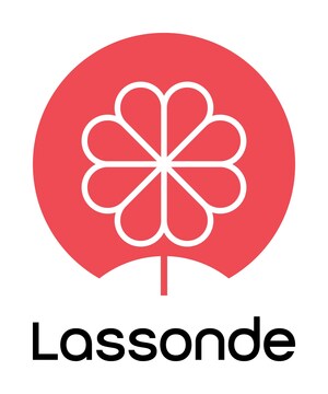 Lassonde lance un jus Oasis en format individuel assorti d'une paille en carton, une première en Amérique du Nord