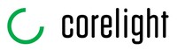 Corelight is the fastest growing provider of network detection and response (NDR) solutions. (PRNewsfoto/Corelight)