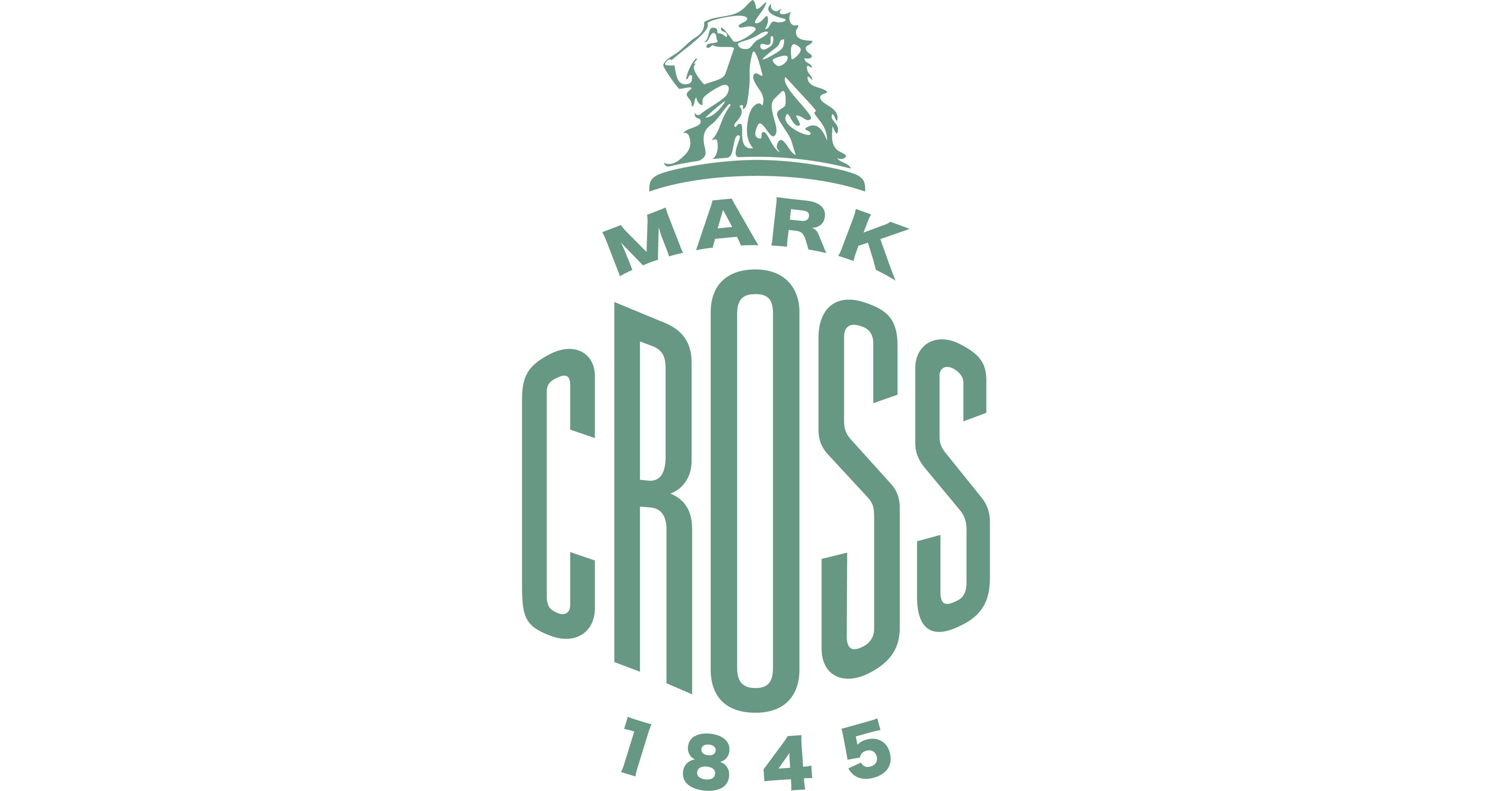 Mark Cross Opens Flagship Boutique in New York City