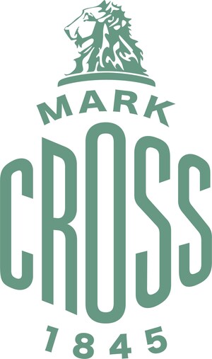 Mark Cross Opens Flagship Boutique in New York City
