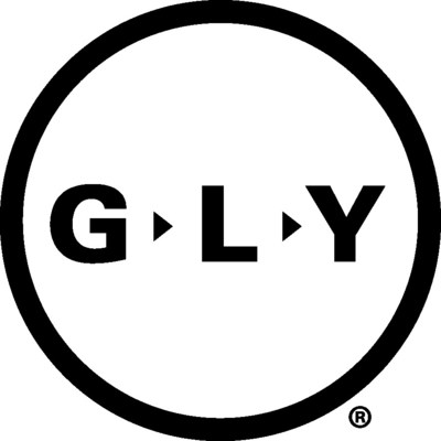 GLY Logo (PRNewsfoto/GLY Construction)