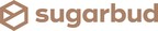 Sugarbud Announces Private Placement, Non-Dilutive Capital Equipment Financing and Rights Offering