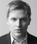 Ronan Farrow, with Robyn Doolittle, to discuss Harvey Weinstein and his new book Catch and Kill at CJF J-Talk