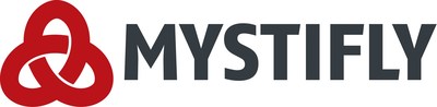 Mystifly anuncia lançamento do OnePoint C2 - primeira API do segmento feita sob medida para aprimorar a experiência de varejo do setor aéreo
