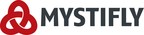 Mystifly lanza una nueva generación de plataforma de compra API y aerolínea de venta al por menor