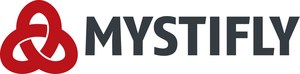 Mystifly Announces Launch of New Generation Airline Retailing &amp; Shopping API Platform