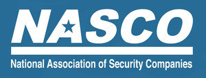 NASCO Response to USA Today Article on G4S