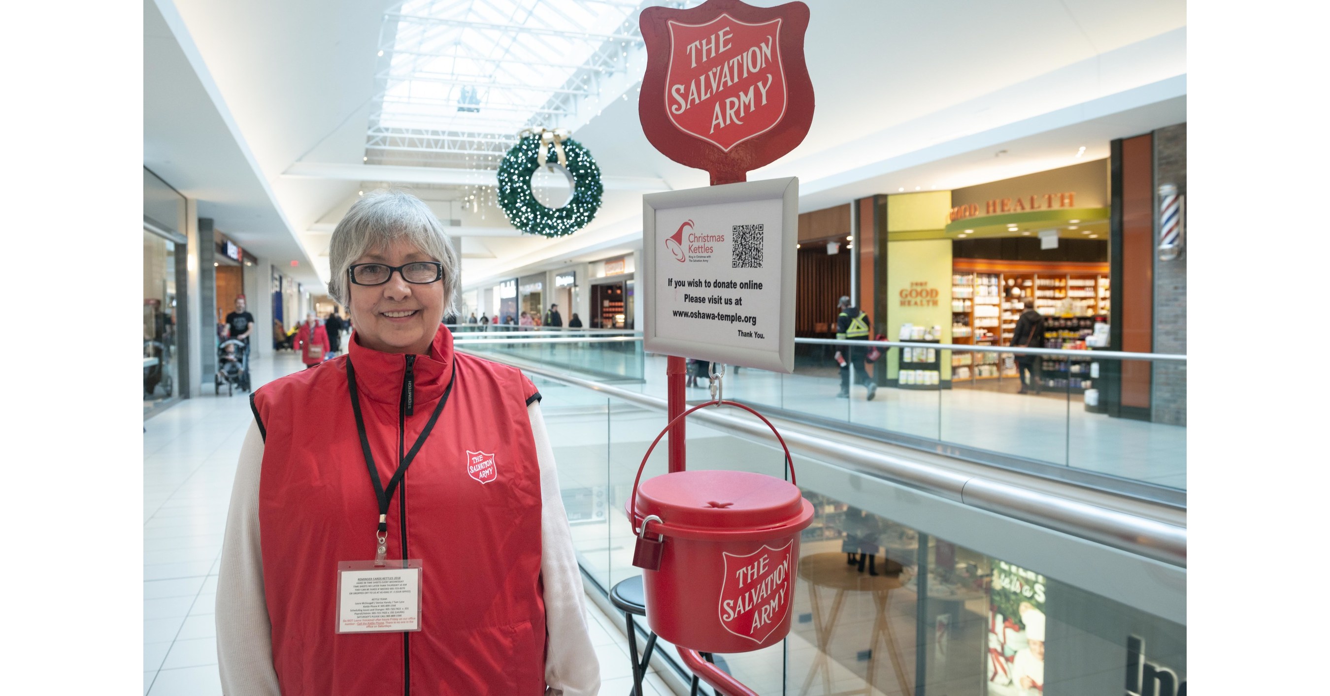 https://mma.prnewswire.com/media/1030109/The_Salvation_Army_The_Salvation_Army_Launches_129th_Annual_Chri.jpg?p=facebook