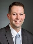 First Bank &amp; Trust Company Welcomes Christopher Henry to the Wealth Management Division